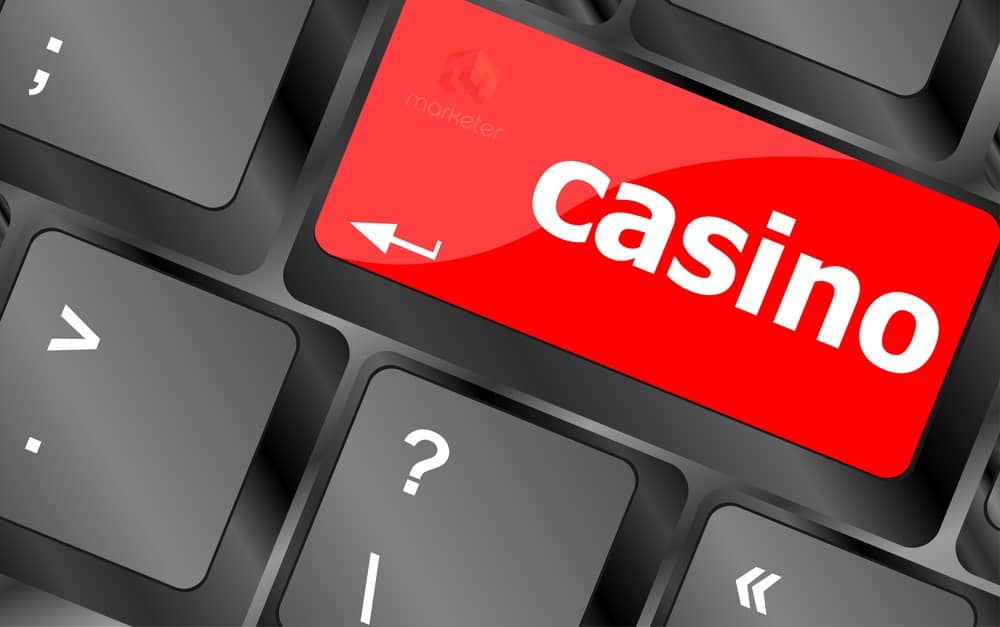 AllInBet Login Guide Access Your Account Easily