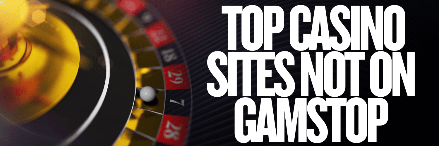 Discover the Best Casino Sites Not on Gamstop 807660846 Discover the Best Casino Sites Not on Gamstop 807660846