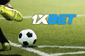 1xBet Cambodia Betting Your Ultimate Guide to Online Sports Wagering
