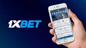 1xbet Download iOS A Comprehensive Guide 1862380940