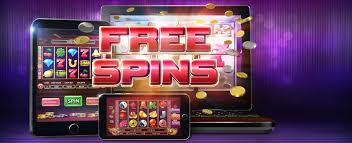 Danske Casinoer Uden Rofus - Spill Sikkert og Ansvarligt