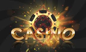 Discover the Exciting World of Mostbet BD