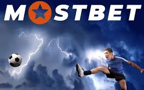 Explore the Exciting World of Online Gaming with Mostbet -1089018013