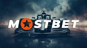Explore the Exciting World of Online Gaming with Mostbet -1089018013