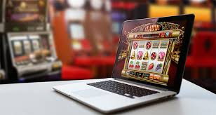 In-Depth Betwinner Review A Comprehensive Look at the Online Betting Platform In-Depth Betwinner Review A Comprehensive Look at the Online Betting Platform