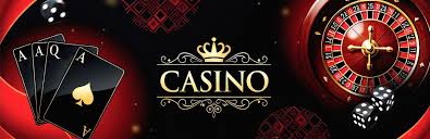 Nejlepší online casina pro vaši zábavu a výhru