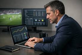 Predicciones Futbol Análisis y Proyecciones de Resultados -484602888 Predicciones Futbol Análisis y Proyecciones de Resultados -484602888