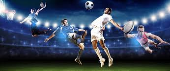 Supermatch La Nueva Era de las Apuestas Deportivas -467708044 Supermatch La Nueva Era de las Apuestas Deportivas -467708044