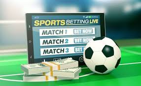 The Ultimate Guide to Betwinner Your Path to Winning Odds and Exciting Bets