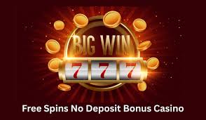 Unlock 102 Free Spins No Deposit - Get Started Today!