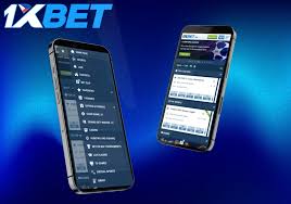 1xbet España Leading Betting Platform in Spain