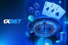 Ставки Live Все, что нужно знать для успешной игры 416222691