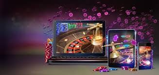 The Rise of Czech Online Casinos A Complete Guide